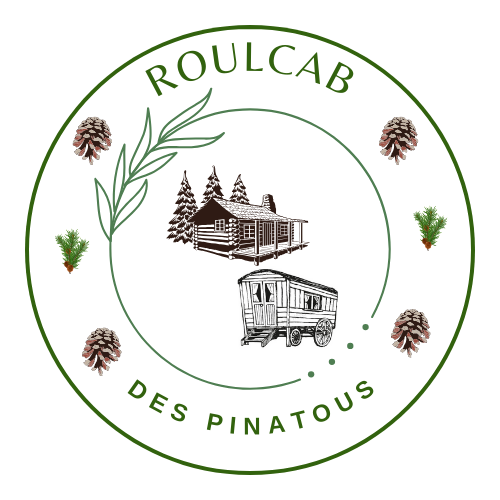 ROULCAB DES PINATOUS
